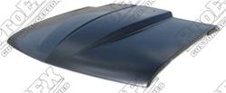 ProEFX Hoods EFXS1094V1