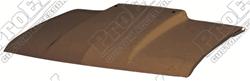 ProEFX Hoods EFXS1094V3