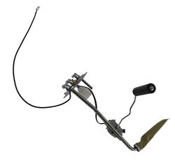 Goodmark Fuel Tank Sending Units FSU010028