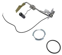 Goodmark Fuel Tank Sending Units FSU010029