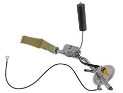 Goodmark Fuel Tank Sending Units FSU010156