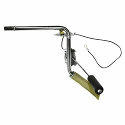 Goodmark Fuel Tank Sending Units FSU010161