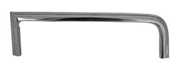 Goodmark Grille Moldings GM1212101