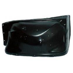 Goodmark Inner Fenders GM1247102V