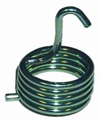 Goodmark Headlamp Adjuster Components GMKHW2102