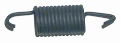Goodmark Headlamp Adjuster Components GMKHW2116