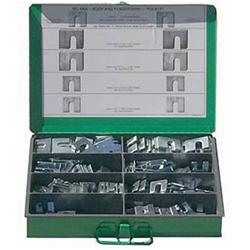 Goodmark Body Panel Shims