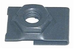 Goodmark Body Fasteners GMKHWB2031