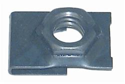 Goodmark Body Fasteners GMKHWB2032