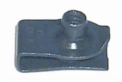 Goodmark Body Fasteners GMKHWB2041