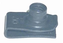 Goodmark Body Fasteners GMKHWB2043