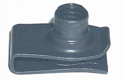 Goodmark Body Fasteners GMKHWB2045