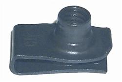 Goodmark Body Fasteners GMKHWB2046