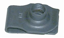 Goodmark Body Fasteners GMKHWB2049