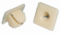 Goodmark Body Fasteners GMKHWB2062