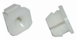 Goodmark Body Fasteners GMKHWB2065