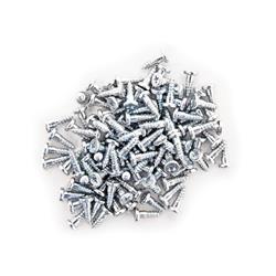 Goodmark Body Molding Fasteners GMKHWB2095