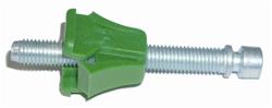 Goodmark Headlamp Adjuster Components GMKHWB2112