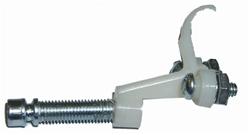 Goodmark Sealed Beam Headlamp Adjuster Kits GMKHWB2121