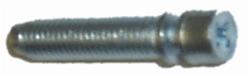 Goodmark Headlamp Adjuster Components GMKHWB2150