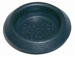 Goodmark Floor Panel Plugs GMKHWB2304