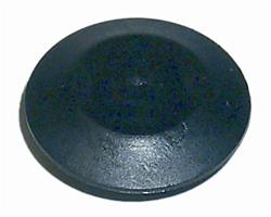 Goodmark Floor Panel Plugs GMKHWB2321