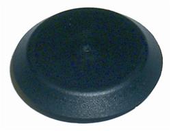 Goodmark Floor Panel Plugs GMKHWB2325