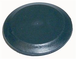 Goodmark Floor Panel Plugs GMKHWB2327