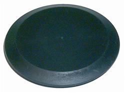 Goodmark Weatherstrip Seals, Individual Position GMKHWB2329