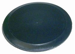 Goodmark Weatherstrip Seals, Individual Position GMKHWB2330