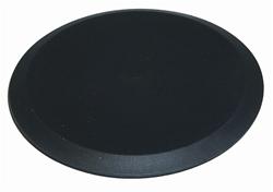 Goodmark Weatherstrip Seals, Individual Position GMKHWB2332