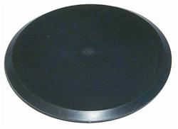 Goodmark Weatherstrip Seals, Individual Position GMKHWB2333