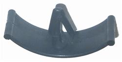 Goodmark Body Fasteners GMKHWB2403