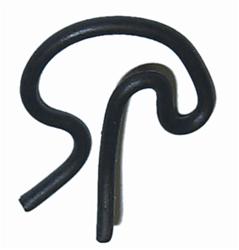 Goodmark Shift Rod Retainer Clips GMKHWB2412