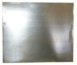 Goodmark Fender Patch Panels GMKPATCH1