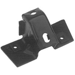 Goodmark Bumper Brackets RRP3611