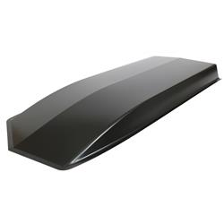Goodmark Steel Cowl Induction Hood Scoops GMKSCOOP04