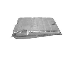 Goodmark - Fuel Tanks for 1970 CHARGER - TNKCR9B