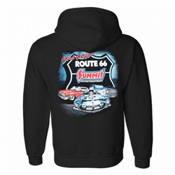 Summit Racing Sweatshirts GMM-SUM66H-XXL