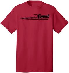 Summit Racing T-Shirts SUMRRT-XL