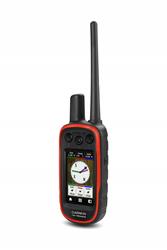 Garmin Alpha 100 Handhelds 010-01041-20