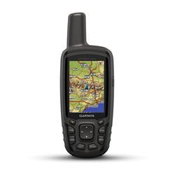 Garmin GPSMAP 64sc Navigation Devices 010-01199-30