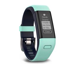 Garmin Approach X40 Golf GPS Watches 010-01513-02