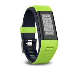 Garmin Watches 010-01513-03