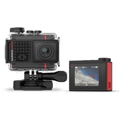 Garmin Video Cameras 010-01529-03