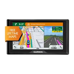 Garmin Montana 680 Handhelds 010-01534-10