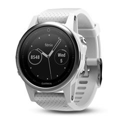 Garmin Watches 010-01685-00