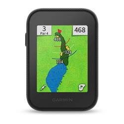 Garmin Handheld GPS Navigation Devices 010-01690-00