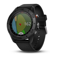 Garmin Approach S60 Watches 010-01702-00
