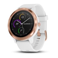 Garmin Watches 010-01769-09